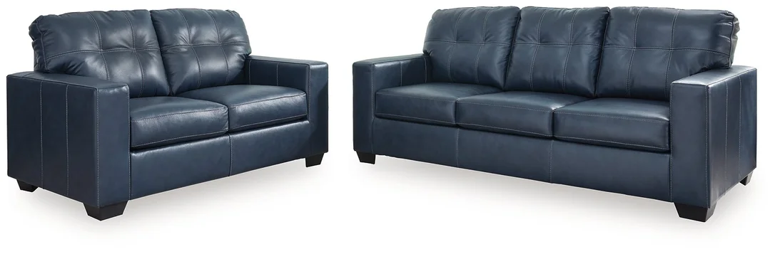 haleyfurnitureandappliance2339498