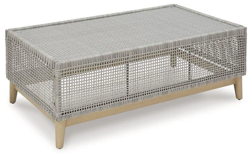 haleyfurnitureandappliance2339693