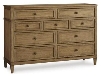 haleyfurnitureandappliance2339785