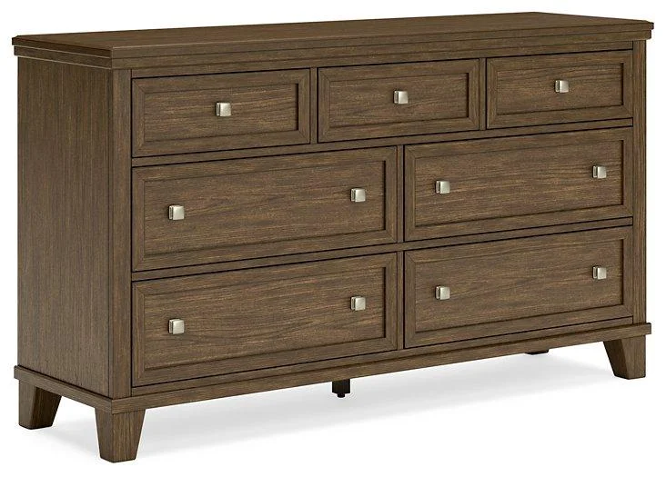 haleyfurnitureandappliance2339834