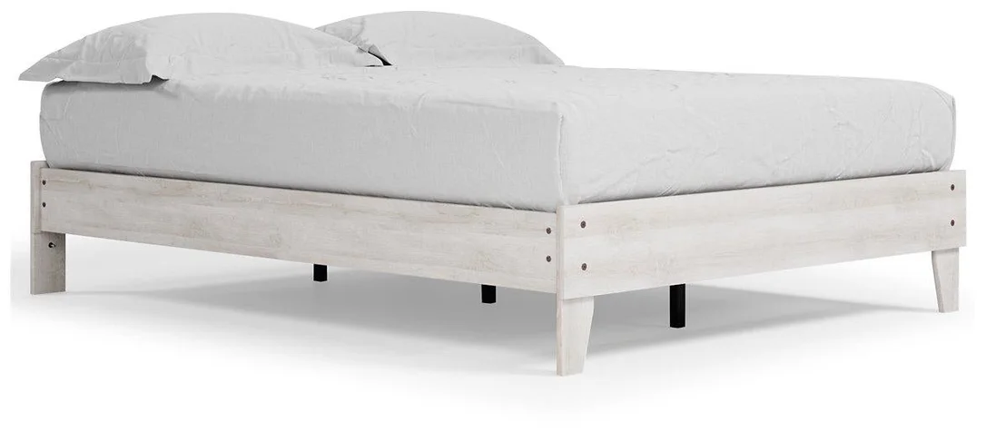 haleyfurnitureandappliance2339854