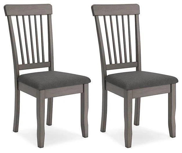 haleyfurnitureandappliance2340003