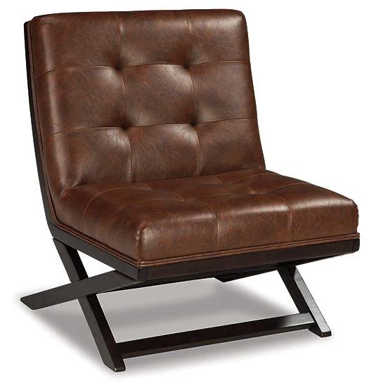 haleyfurnitureandappliance2340016