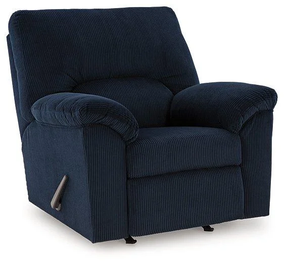 haleyfurnitureandappliance2340047