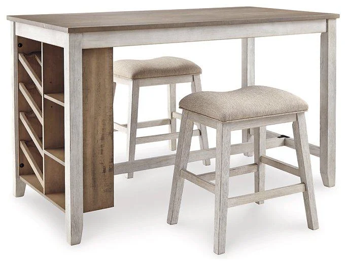 haleyfurnitureandappliance2340064