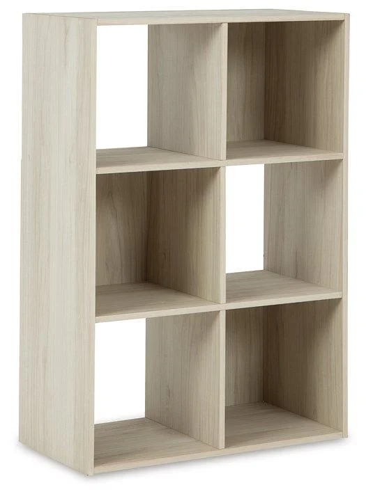 haleyfurnitureandappliance2340139
