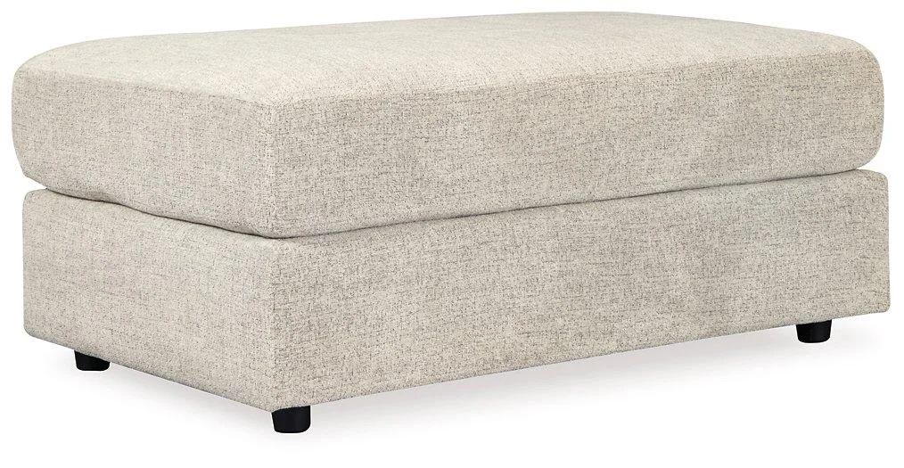 haleyfurnitureandappliance2340178