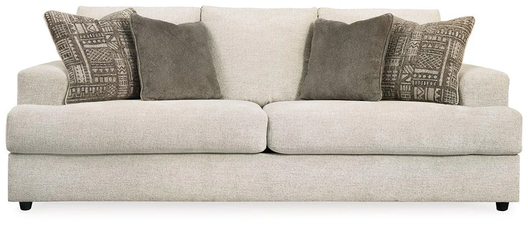 haleyfurnitureandappliance2340190