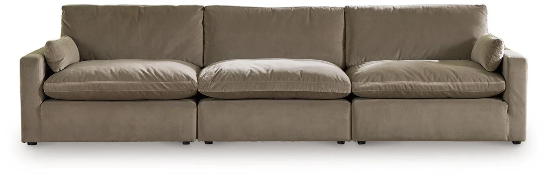 haleyfurnitureandappliance2340216