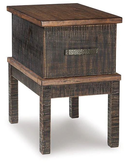 haleyfurnitureandappliance2340283
