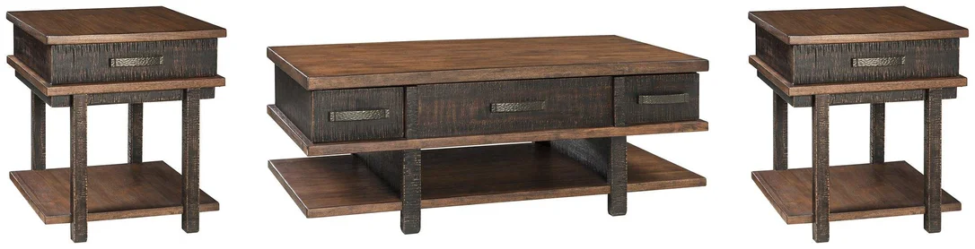 haleyfurnitureandappliance2340305