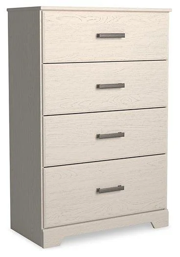 haleyfurnitureandappliance2340399