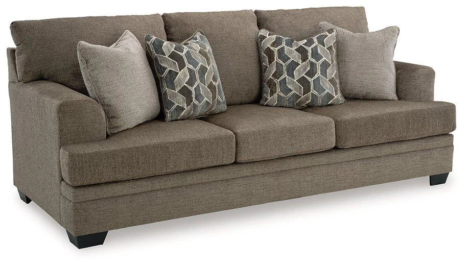 haleyfurnitureandappliance2340481