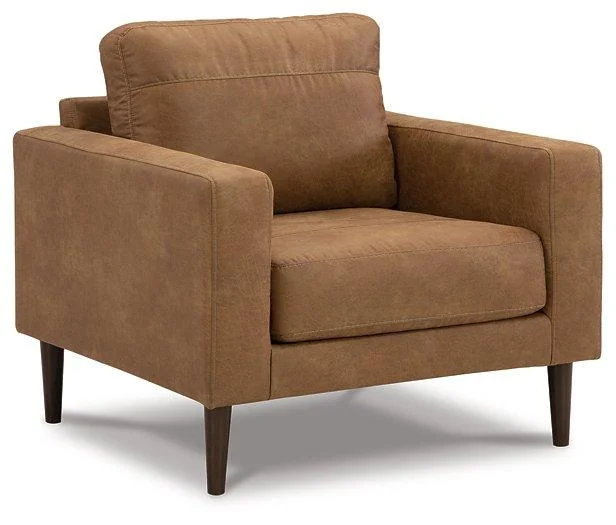 haleyfurnitureandappliance2340804
