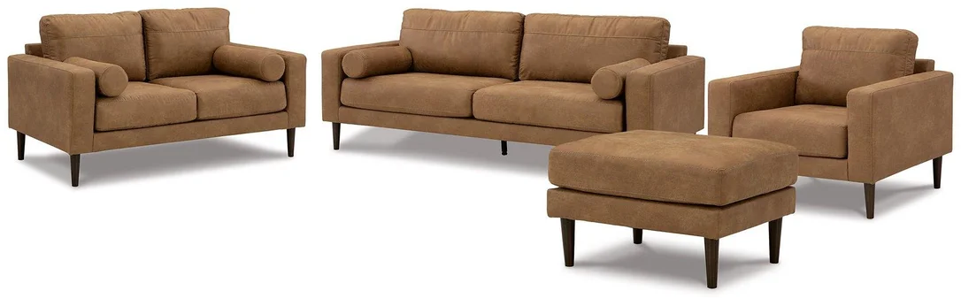 haleyfurnitureandappliance2340811
