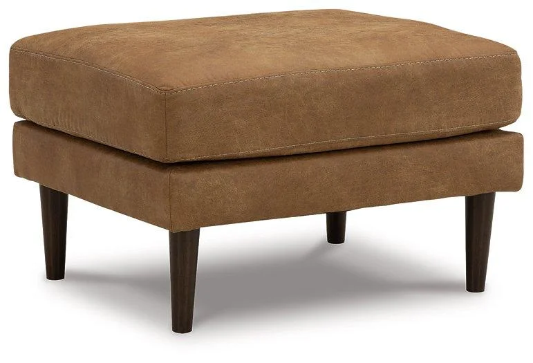 haleyfurnitureandappliance2340818