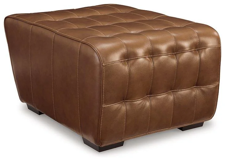 haleyfurnitureandappliance2340827