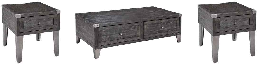 haleyfurnitureandappliance2341010