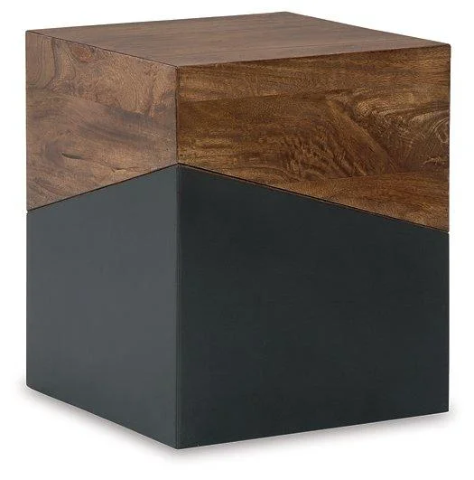 haleyfurnitureandappliance2341151
