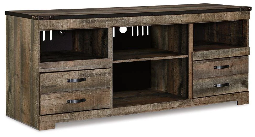 haleyfurnitureandappliance2341273