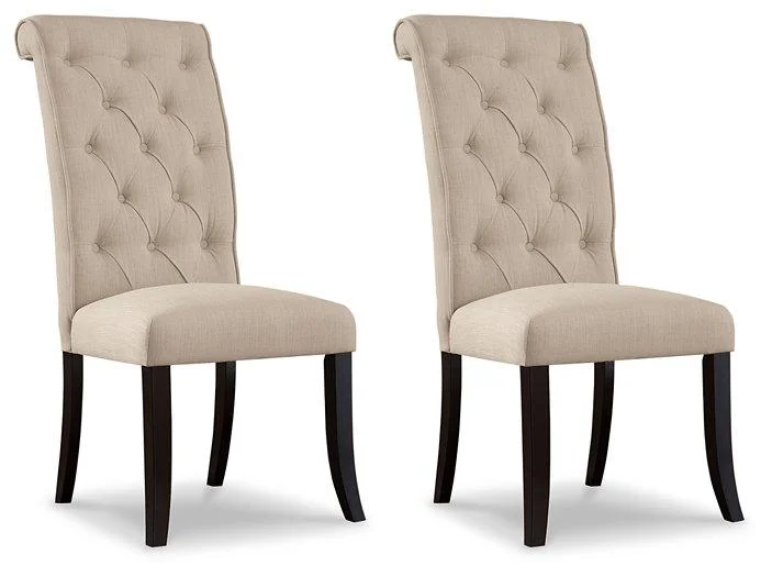 haleyfurnitureandappliance2341357
