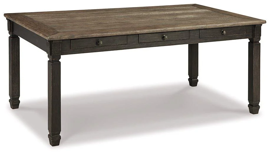 haleyfurnitureandappliance2341452