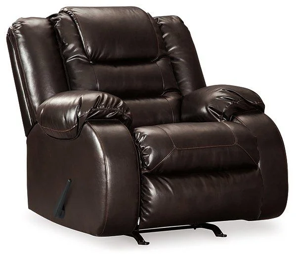 haleyfurnitureandappliance2341500