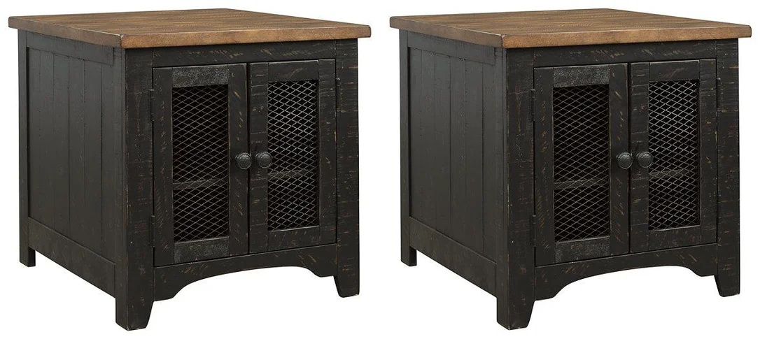 haleyfurnitureandappliance2341566