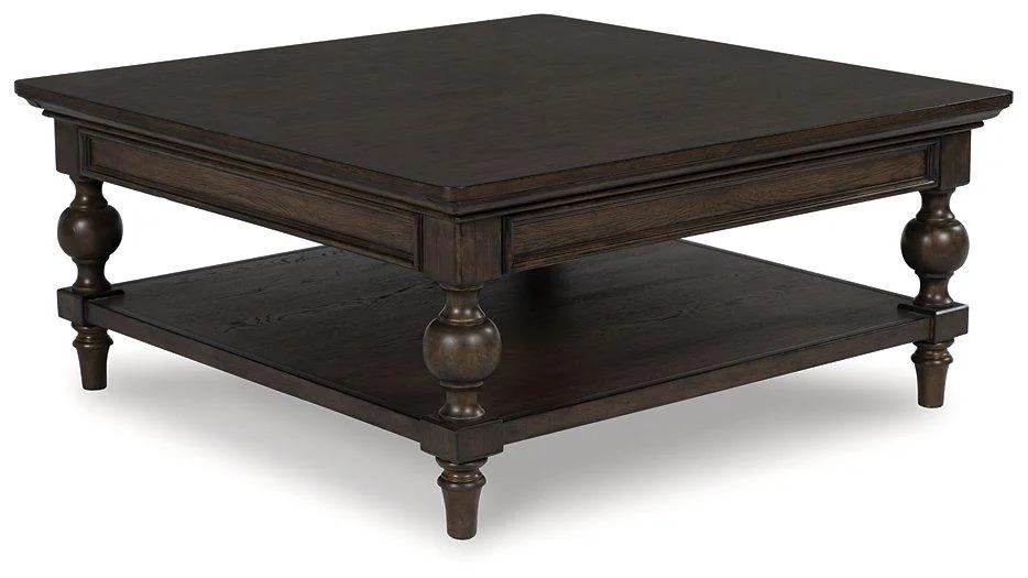haleyfurnitureandappliance2341698