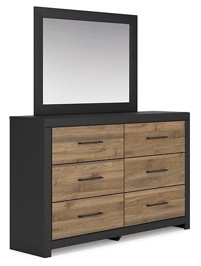 haleyfurnitureandappliance2341719
