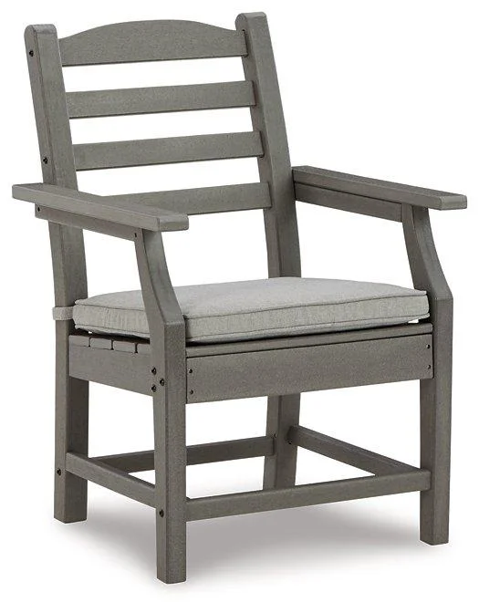 haleyfurnitureandappliance2341751