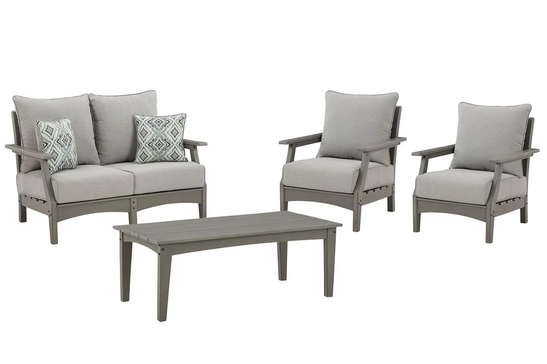 haleyfurnitureandappliance2341812