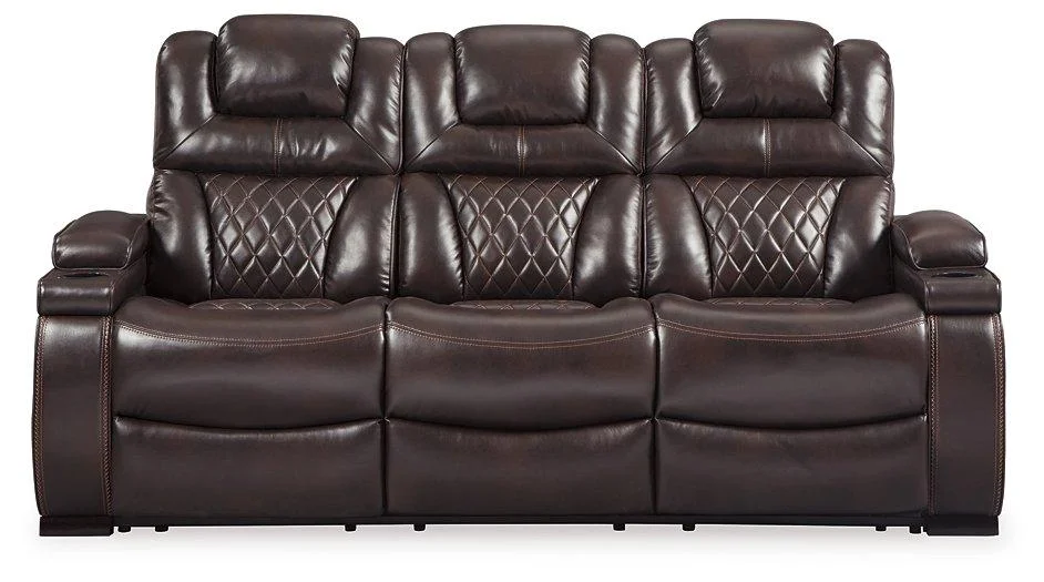 haleyfurnitureandappliance2341955