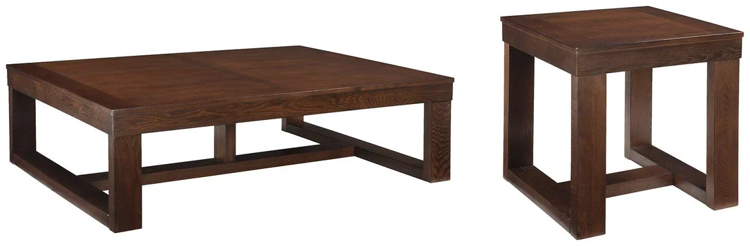 haleyfurnitureandappliance2341997
