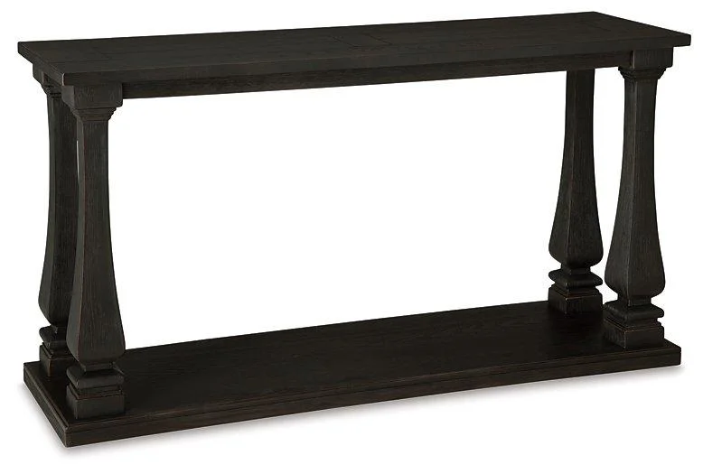 haleyfurnitureandappliance2342037