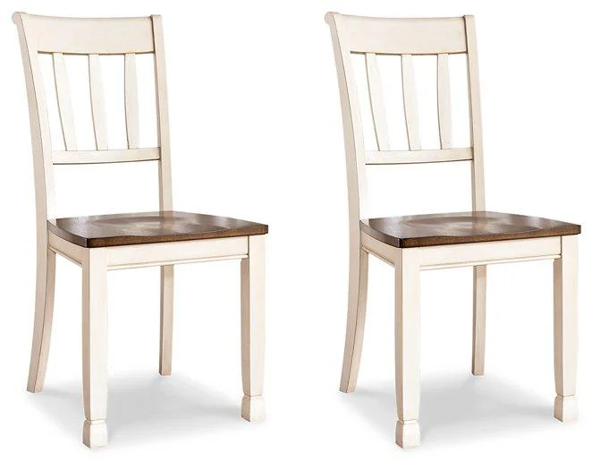 haleyfurnitureandappliance2342048