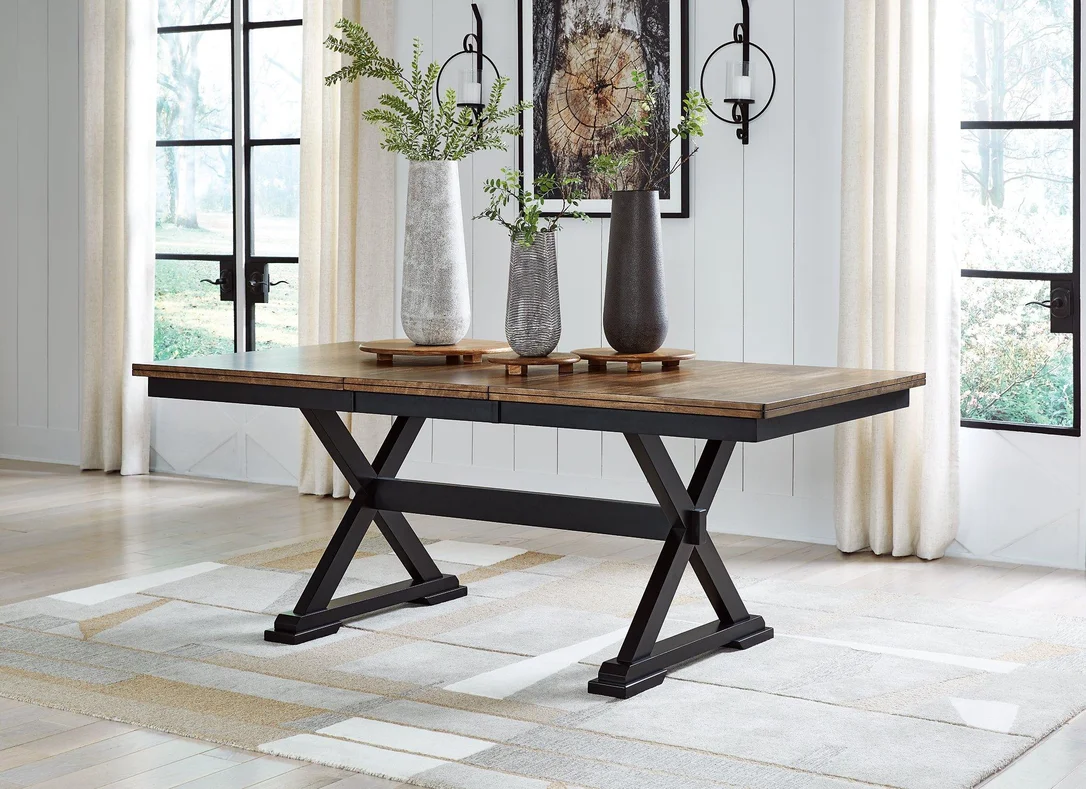 haleyfurnitureandappliance2342080
