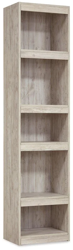 haleyfurnitureandappliance2342117
