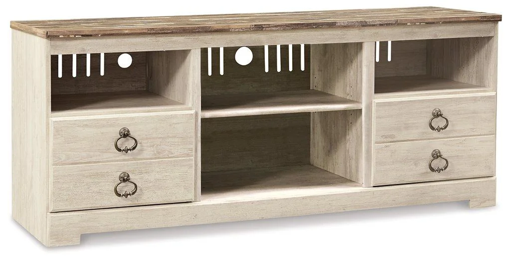 haleyfurnitureandappliance2342137