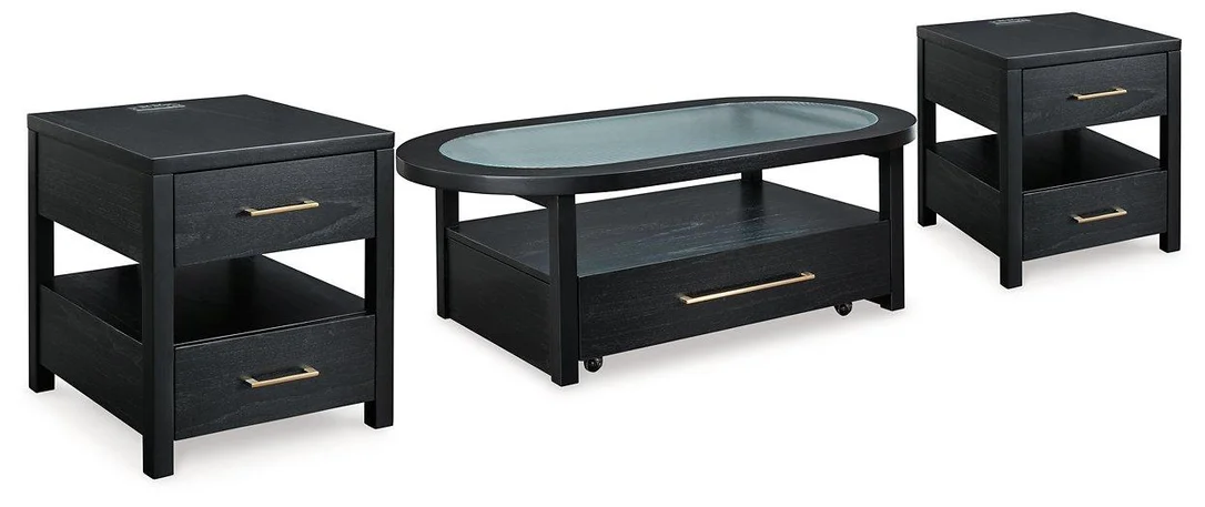 haleyfurnitureandappliance2342238