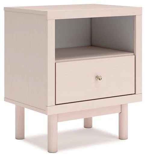 haleyfurnitureandappliance2342296