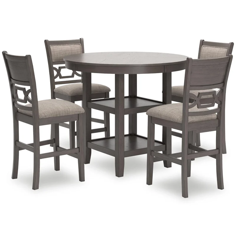 haleyfurnitureandappliance2342360