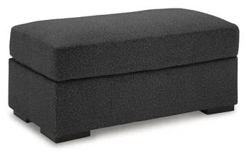 haleyfurnitureandappliance2342382