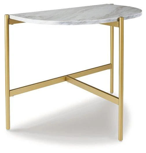 haleyfurnitureandappliance2342493