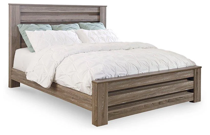 haleyfurnitureandappliance2342686