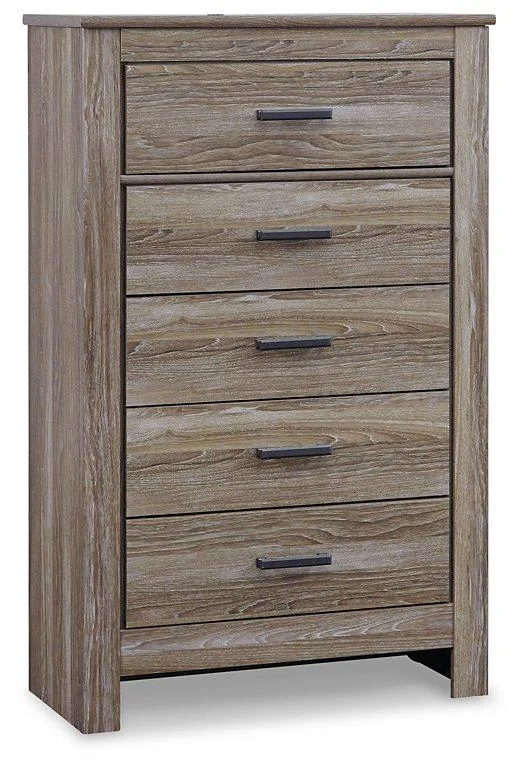 haleyfurnitureandappliance2342703
