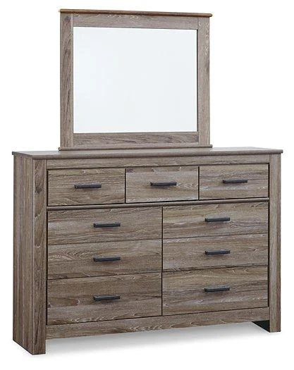 haleyfurnitureandappliance2342708