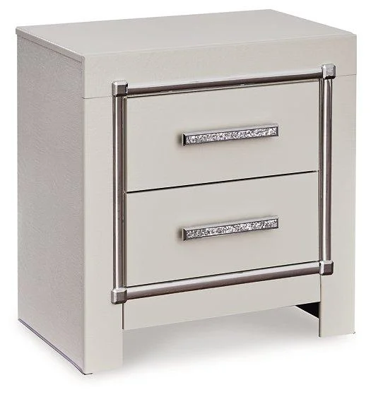 haleyfurnitureandappliance2342734