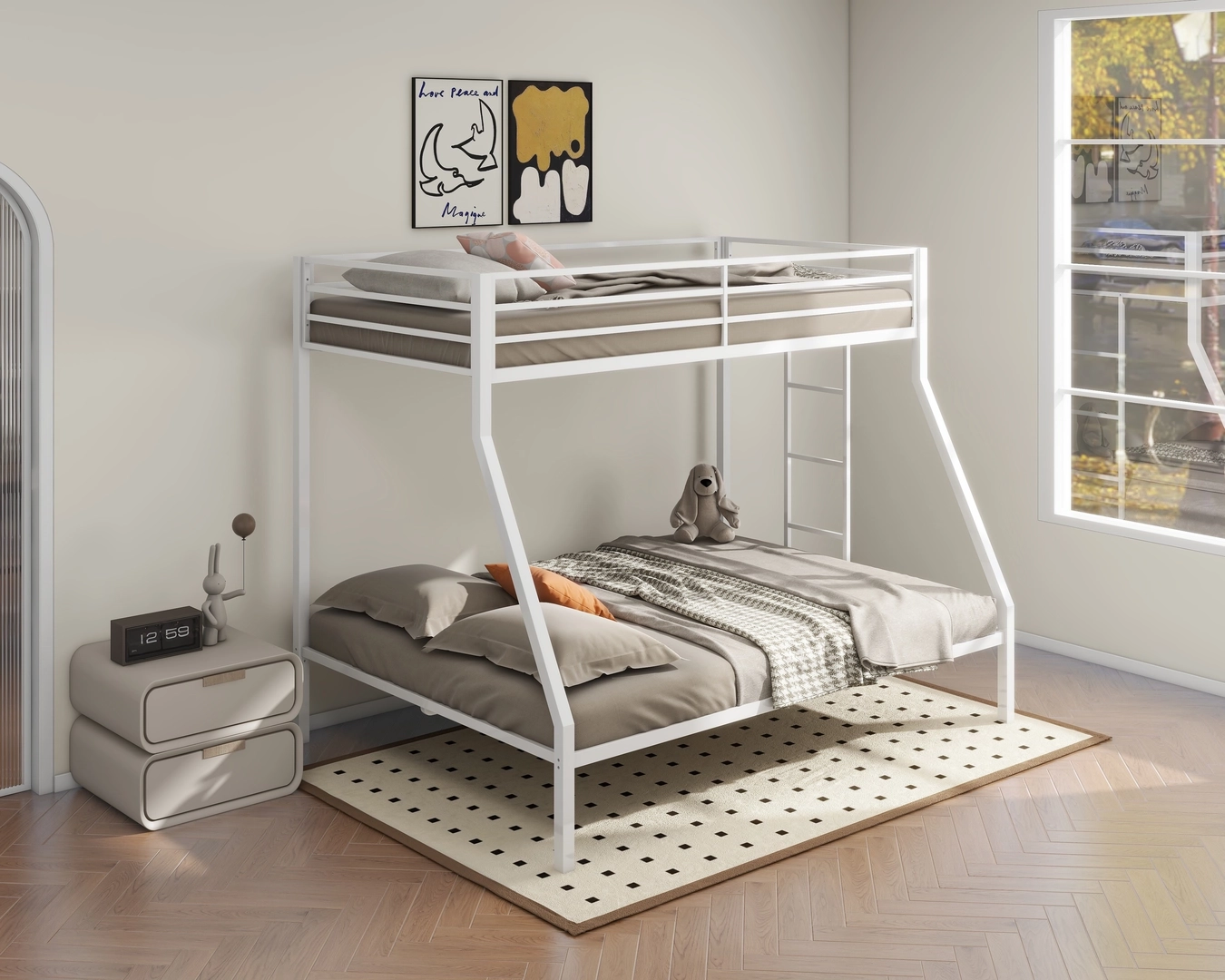 homemakers-100846