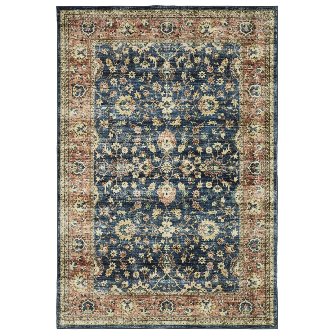 homemakers-29132